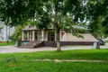 Wohnung 2 zimmer 47 m² Ljasny, Belarus