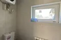 Квартира 50 м² Ерёмино, Беларусь