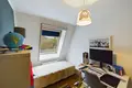 Dom 7 pokojów 136 m² Laab im Walde, Austria