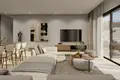 Residential complex Beachfront complex of villas, Peyia, Cyprus