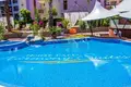 Appartement 2 chambres 64 m² Sunny Beach Resort, Bulgarie