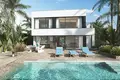 villa de 3 chambres 254 m² Carthagène, Espagne