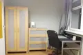 Wohnung 3 zimmer 51 m² in Warschau, Polen