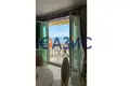 Wohnung 2 zimmer 81 m² Sweti Wlas, Bulgarien
