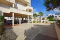 Appartement 2 chambres 65 m² Orihuela, Espagne