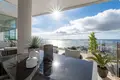 4 bedroom apartment 177 m² Benalmadena, Spain