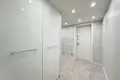 Apartamento 3 habitaciones 69 m² Barawlyany, Belarús