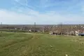 Apartamento  Popovo, Bulgaria