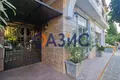 Mieszkanie 4 pokoi 190 m² Burgas, Bułgaria
