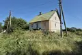 House 227 m² Muchaviecki sielski Saviet, Belarus