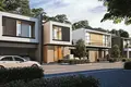 Mieszkanie 5 pokojów 559 m² Dubaj, Emiraty Arabskie