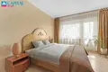 Квартира 4 комнаты 85 м² Вильнюс, Литва