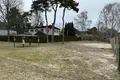 Działki  Jurmała, Łotwa