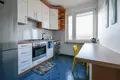 Wohnung 2 zimmer 49 m² in Gdingen, Polen