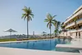 2 bedroom apartment 75 m² Mijas, Spain