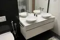 Willa 3 pokoi 179 m² Budva, Czarnogóra