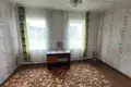 2 room apartment 36 m² Putcynski sielski Saviet, Belarus