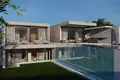 Haus 5 Schlafzimmer 275 m² Peyia, Zypern