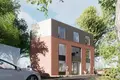 Grundstück 1 zimmer 707 m² Warschau, Polen