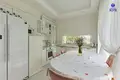 Cottage 178 m² Atolina, Belarus