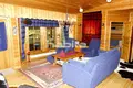 Cottage 3 bedrooms 73 m² Kemijaervi, Finland