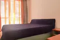 Wohnung 3 zimmer 85 m² Nessebar, Bulgarien