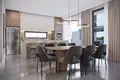 Apartamento 4 habitaciones 170 m² Yeroskipou, Chipre