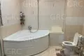 2 room apartment 65 m² Sochi, Russia