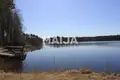 Дом 5 комнат 152 м² Kuopio sub region, Финляндия