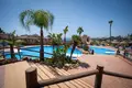 Penthouse 3 Schlafzimmer 131 m² Benalmadena, Spanien