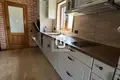 Casa 2 habitaciones 77 m² Krimovice, Montenegro