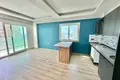 Apartamento 3 habitaciones 105 m² Mezitli, Turquía