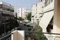 Apartamento 2 habitaciones 77 m² Atenas, Grecia
