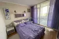 Wohnung 2 Schlafzimmer 80 m² Ravda, Bulgarien