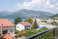 2 bedroom apartment 93 m² Tivat, Montenegro