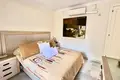 Duplex 3 bedrooms 144 m² San Pedro Alcantara, Spain