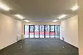 Office space for sale in Nadzaladevi, Tbilisi