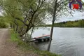 House 75 m² Astrashitskagaradokski rural council, Belarus