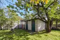 Casa 39 m² Astrosycki selski Savet, Belarús