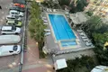 Mieszkanie 3 pokoi 125 m² w Alanya, Turcja