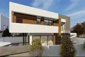 Casa 3 habitaciones 140 m² Comunidad St. Tychon, Chipre