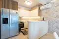 2 bedroom apartment 96 m² Przno, Montenegro