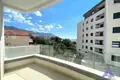 Wohnung 1 Schlafzimmer 48 m² Becici, Montenegro