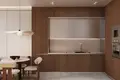 Wohnung 2 zimmer 78 m² Tiflis, Georgien