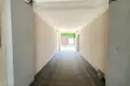 Appartement 3 chambres 113 m² Lodz, Pologne