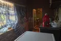 Дом 4 комнаты 100 м² Zahari Stoianovo, Болгария