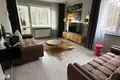 Appartement 2 chambres 55 m² en Gdynia, Pologne