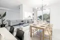 Penthouse 4 zimmer  Marbella, Spanien