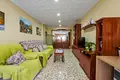 4 bedroom apartment 110 m² Elx Elche, Spain