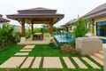3 bedroom villa 179 m² Rawai, Thailand